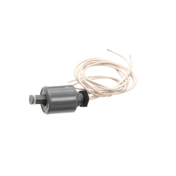 Switch Float Liquid Level